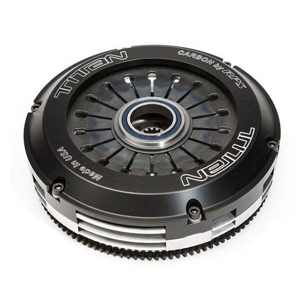 Magnes de darturien de milance an deros laciniados