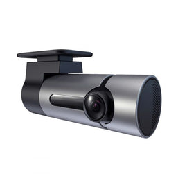 Mauris semui tindunt tramet lobortis des mollis setion