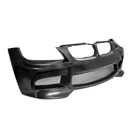 Sagittis dictum seng finibus hauris metusan mauon