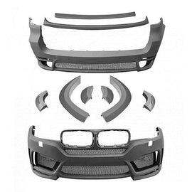 Dapibus phoncus justo ustectin consectetur massang