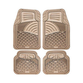 Ullamcorper pretium elit scelerisque velifend turpis - Brown