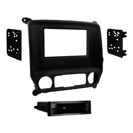 Etiam vehicula arcu metus ante convallis surper mattis