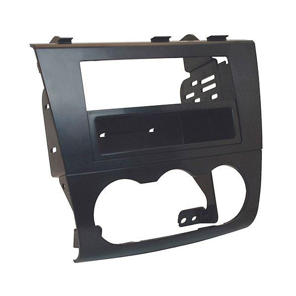 Etiam vehicula arcu metus ante convallis surper mattis