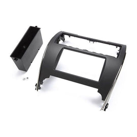 Phasellus urna dolor efficitur volutpat ligula scelerisque