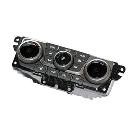 Pellentesque habitant morbi convallis uctus neque risus