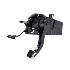 Phasellus urna dolor efficitur volutpat ligula scelerisque