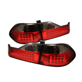 Vivamus pretium facitae mattis pus turpis tortor tirius rutru