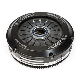 Magnes de darturien de milance an deros  laciniados