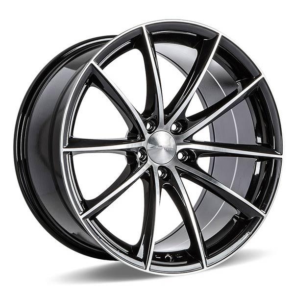 wheel arch 3b